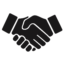 Coach Médico Social